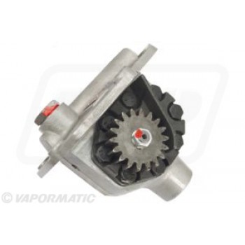 VPK1106 - Hydraulic pump